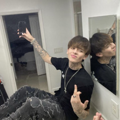 STRANGEHUMAN - Molly (MonitoAmericano)