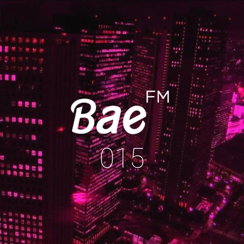 BAEFM015