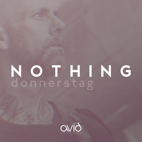 NOTHING2022