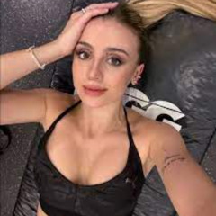 FILTRADO: MORENA BELTRAN VIDEO DE MORENA BELTRAN PETE