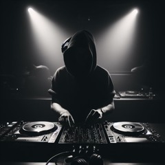 Within These Walls (Deep Techno)