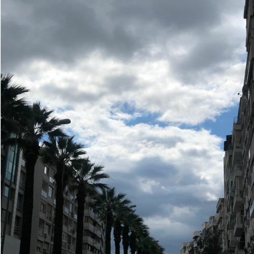Tutunamayız (Beat)
