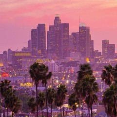 Electric Revolution.v2.mp3