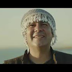 Şewqa Rojê - Koma Agirî