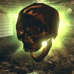 insta kill[prod. lvcien]