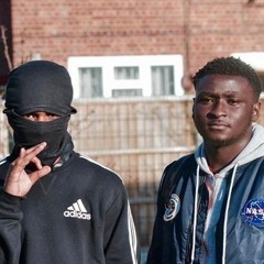 #Stokey16 Lzz - Solo #Exclusive