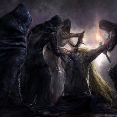 ELDEN RING |25|08|24|