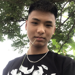Nến và hoa remix , là anh , khuất lối , ông bà anh , Nonstop nhạc hót tiktok 2023 , Bùi Đức Duy mix