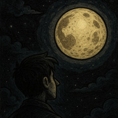 Moonlight (Revamped)