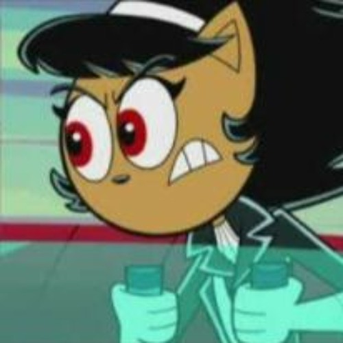 *67 - vampyr shawty 2 🩸 #ivc (astral)