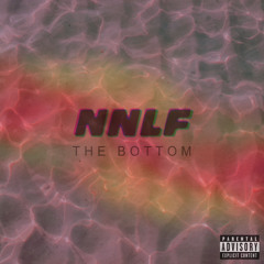 NNLF Complete
