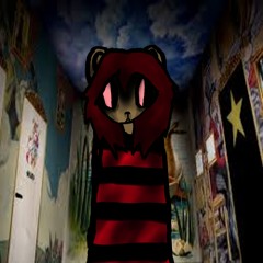 A NIGHTMARE ON PUMPKIN STREET