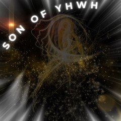 Son Of YHWH