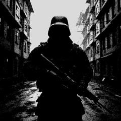 WARZONE BOOTLEG JUMPSTYLE