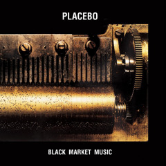 Placebo.