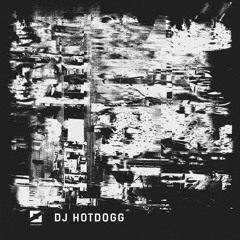 SEMCAST009 - DJ Hotdogg