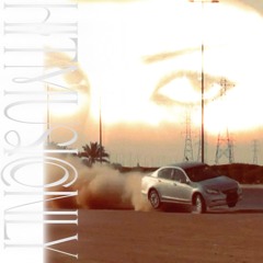 HITMUSICONLY [ARSINE DEMO SUMMERMIX]