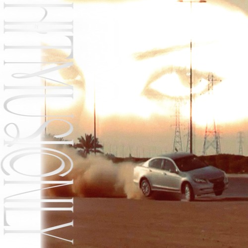 HITMUSICONLY [ARSINE DEMO SUMMERMIX]