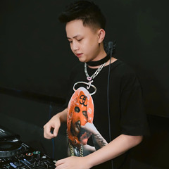 ME ANH ME BO EM DESS - DW REMIX HD.mp3
