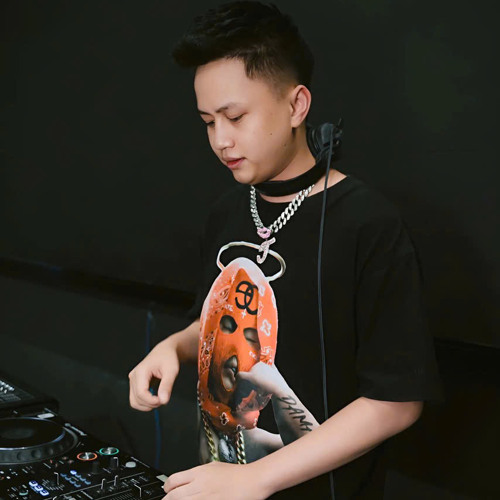 ME ANH ME BO EM DESS - DW REMIX HD.mp3