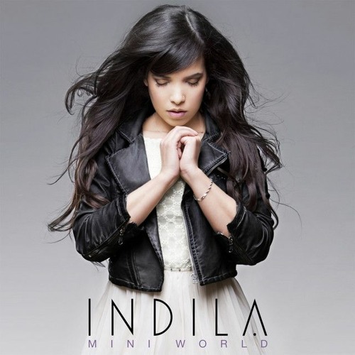 Stream Indila - Love Story: Download the Song and Lyrics Here from  DiaraXdicmu | Listen online for free on SoundCloud
