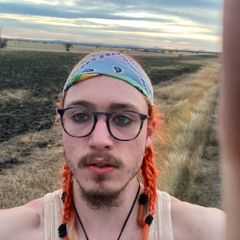 LGBT - Lil Truth
