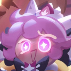 Last Best Pop Stars ~ Penelope Scott remix ~ Nightcore🪐🛸🌟