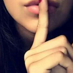 foru