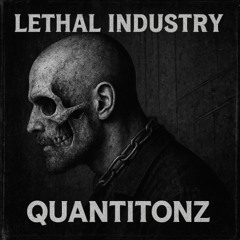 LETHAL INDUSTRY