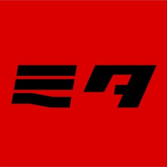 2文字ってだけ