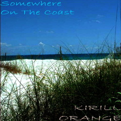 Somewhere On The Coast