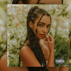 Trouble (Summer Walker type Beat) #slow #Chill #Romantic