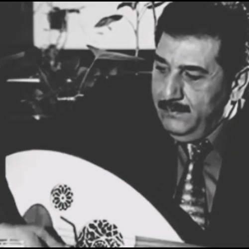 ‎⁨كريم منصور -خلصت صدك /كلمات لميعة عباس عمارة⁩