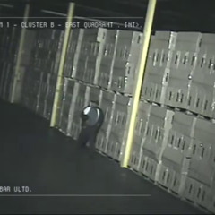 ur ALONE. BWAH HAH HAH! BWAAAH HAAAAH HAAAH HAAAH! BWAAAAAH HAAAAAAH HAAAAAAH HAAAAAAH!