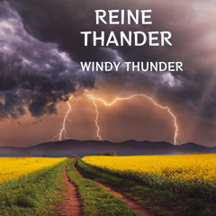 Windy Thunder