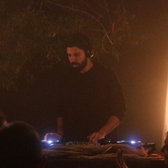 Studio Mix - May 2024