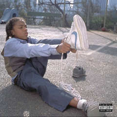 Jigga What, Jigga Who