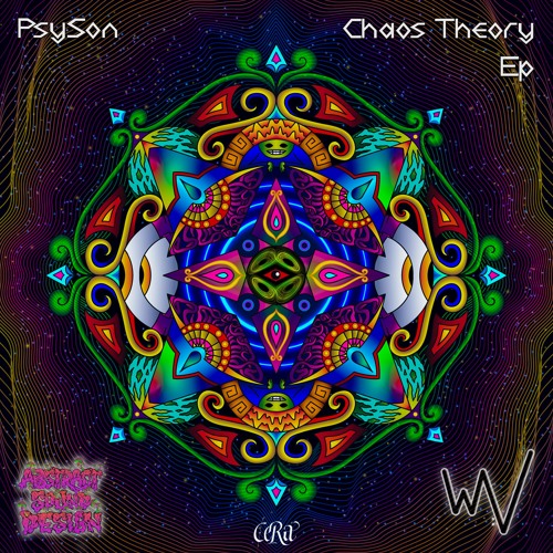 PsySon aka Goofy25 - Self Destruction (Original-Mix) [188]