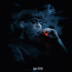 what happen slime / u got me? (prod. xangang, ucondrew, 4400dy)