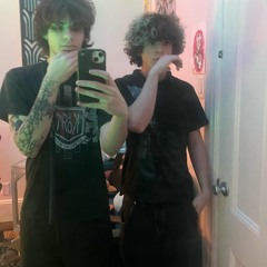 Beauty In Everything w/ Tommy Ragen