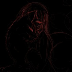 switchblade喉を切る (mirekku)