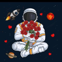 LIl night  sweet story