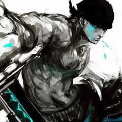 gt road-AHSAN-Arhum_(Official_Music_Video)