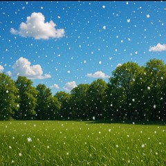 snowin in summer.mp3