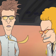 como a nosotros-Enzo ft Aguspro (Prod By enzo)