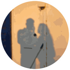 FOREVER (Extended Mix)