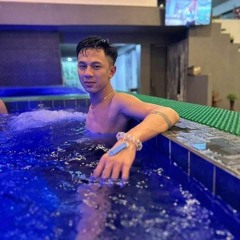 MANG BOLEH !! MHD ALFARIZI FT WILY ANDIKA #YOGI