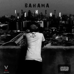 Bahama - Me levar