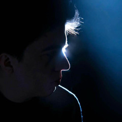 Endless Theories | October 2025 / Podcast