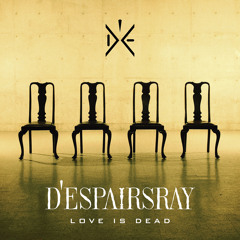 Stream D'espairsray music | Listen to songs, albums, playlists for